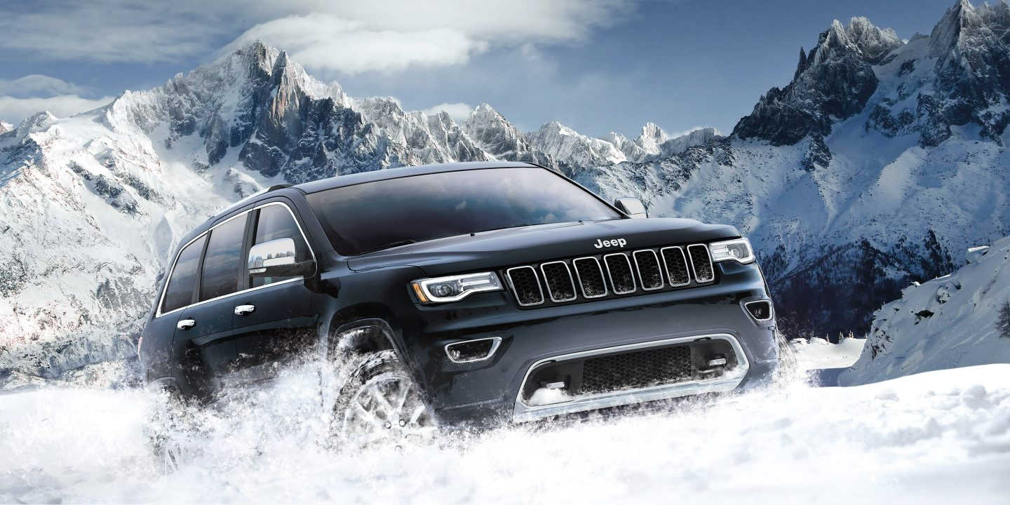 2017-jeep-grand-cherokee-gallery-capability-offroad-ice-snowjpgimage-1440-1607407723.jpg