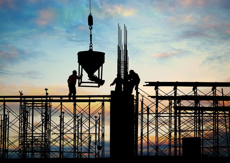 „დიპლომი არ ნიშნავს შესაბამის კვალიფიკაციას -  შრომის ბაზარს რეგულაცია სჭირდება“ - დამსაქმებელთა ასოციაცია კადრების დეფიციტზე