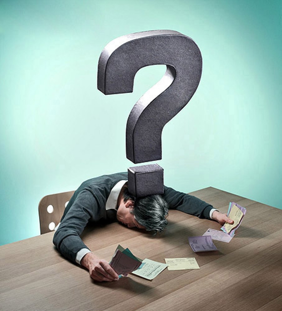 Там где был поднят русский флаг. Где раз поднят русский флаг. Также был поднят вопрос. Где был поднят русский флаг. Где раз поднят русский флаг.