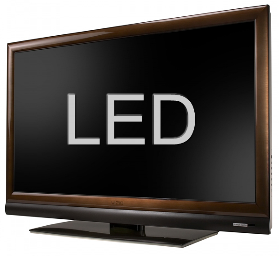 C has tv. ТВ. LG 43lh541v led. Edge led. First LCD TV.