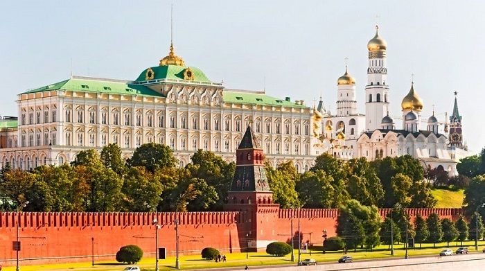 kremli-1601986839.jpg