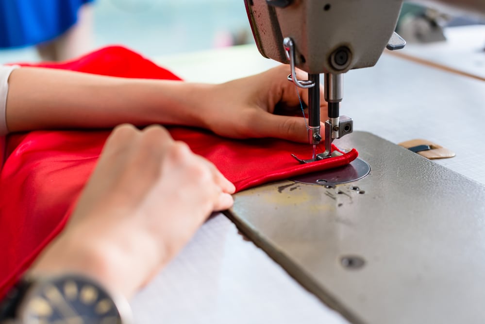 ტრიკოტაჟის უმსხვილეს ექსპორტიორ კომპანიებს შორის მხოლოდ ორია სრულად ქართული - ვინ არიან მესაკუთრეები