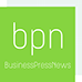 BPN logo