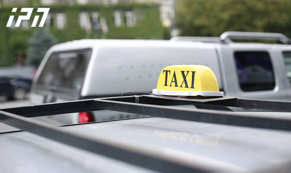 თბილისში ტაქსების რეფორმის შემდეგი ეტაპი სავარაუდოდ, ზაფხულიდან დაიწყება