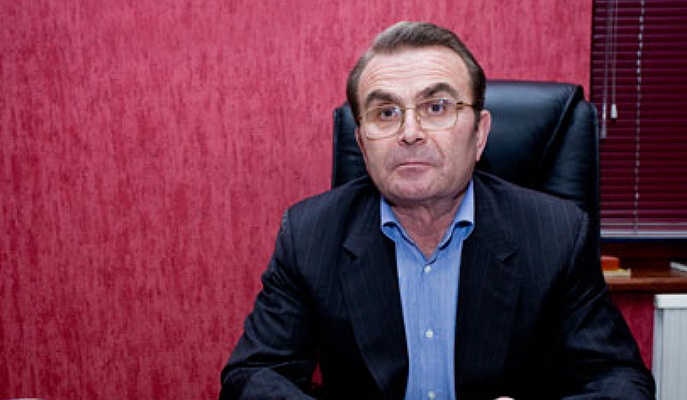 „ეს არის საბჭოური მენტალიტეტი, ბიუროკრატია უნდა იყოს, მაგრამ სწრაფი“ - რატომ ვერ ახერხებს თემურ ჭყონია პროექტების განხორციელებას