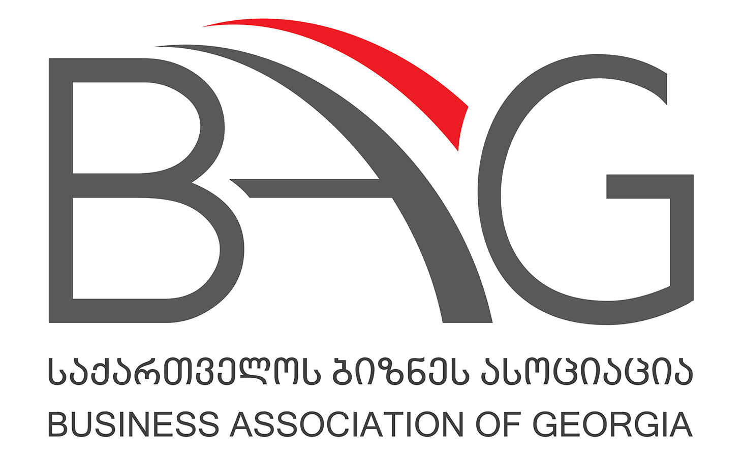 Business association. Cartu Bank Грузия. Бизнес ассоциации. Georgia компания. Грузия лого.