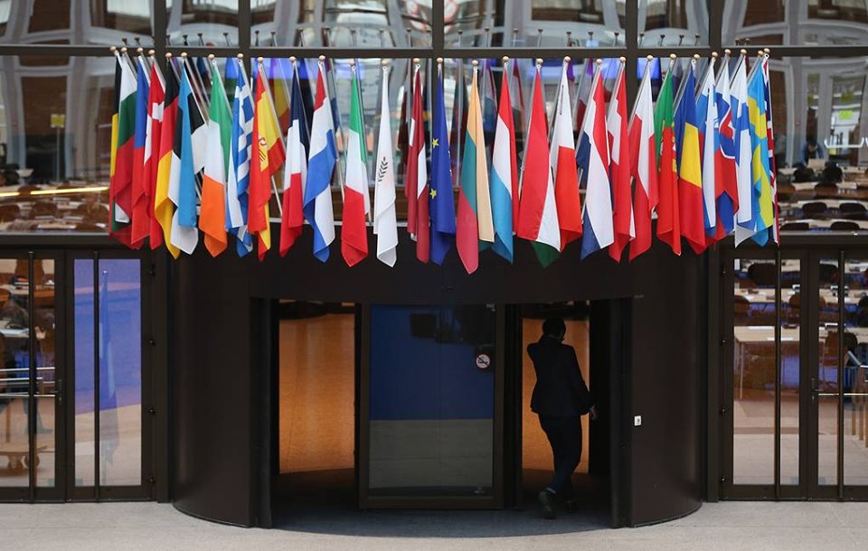 „ევრონიუსის“ ინფორმაციით, საქართველო იმ 15 ქვეყანას შორისაა, ვისაც ევროკავშირი საზღვრებს გაუხსნის