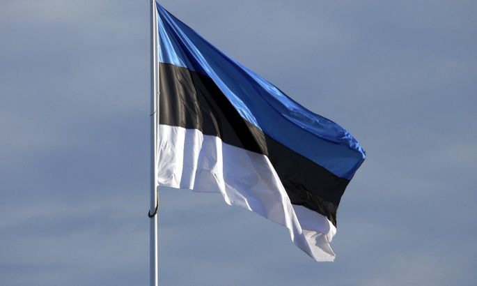 ესტონეთის საგარეო უწყება - კატეგორიულად ვგმობთ საოკუპაციო ხაზთან საქართველოს მოქალაქის მკვლელობას