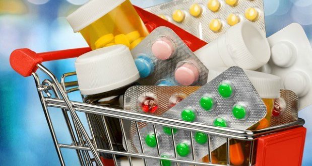 მედიკამენტებსა და სამედიცინო დანიშნულების საგნებს საქართველოს ფოსტა სახლში უსასყიდლოდ მოგაწვდით