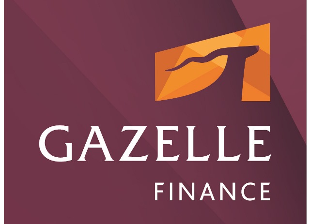 Gazelle Fund LP-მა ინვესტიცია განახორციელა NUTSGE- ში, წამყვანი თხილის გადამამუშავებელი და ექსპორტიორი საწარმო საქართველოში