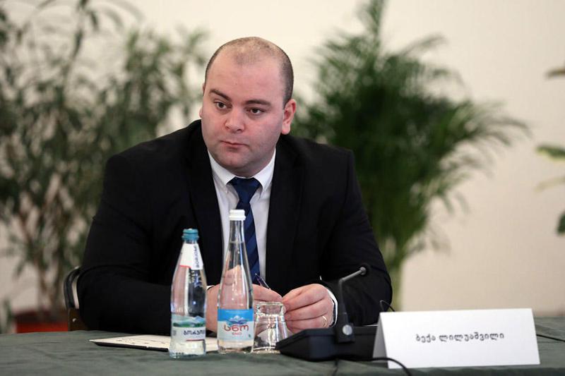 პრემიერის მრჩეველი - მთავრობის სუბსიდიით, საპროცენტო განაკვეთი იპოთეკურ სესხზე ლარში შემცირდება 7%-მდე და ეს არის ისტორიული მინიმუმი