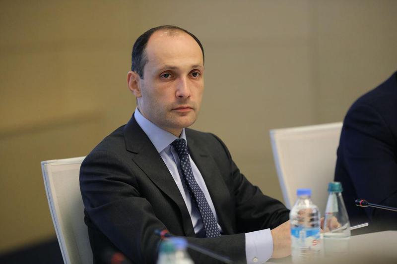 „პასუხისმგებლობა გვაქვს აღებული, რომ საქართველოს ხორბლით უზრუნველყოფა იყოს შეუფერხებელი - ოპოზიციის კრიტიკა ხშირად დილეტანტურია"