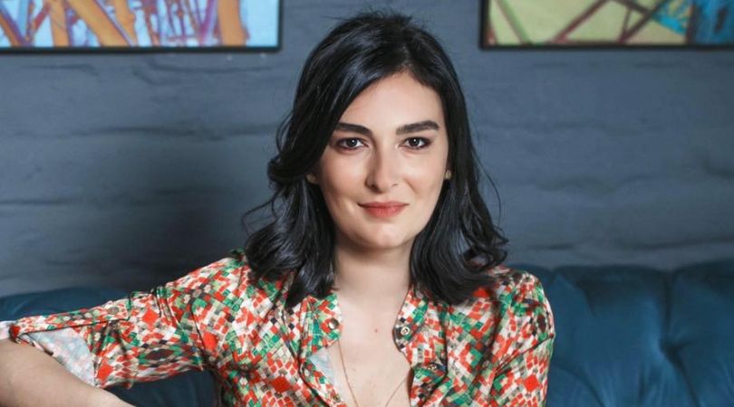 „ტურისტულ ინდუსტრიაში „რესტარტი“ გვექნება“ - შეძლებს თუ არა ქვეყანა პოსტ-პანდემიის პირობებში საერთაშორისო ვიზიტორების მოზიდვას