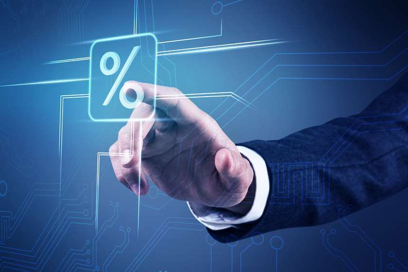 „ხშირ შემთხვევაში ეფექტური საპროცენტო განაკვეთი  300%-მდე ადიოდა“ - რატომ უქმდება მისო-ები