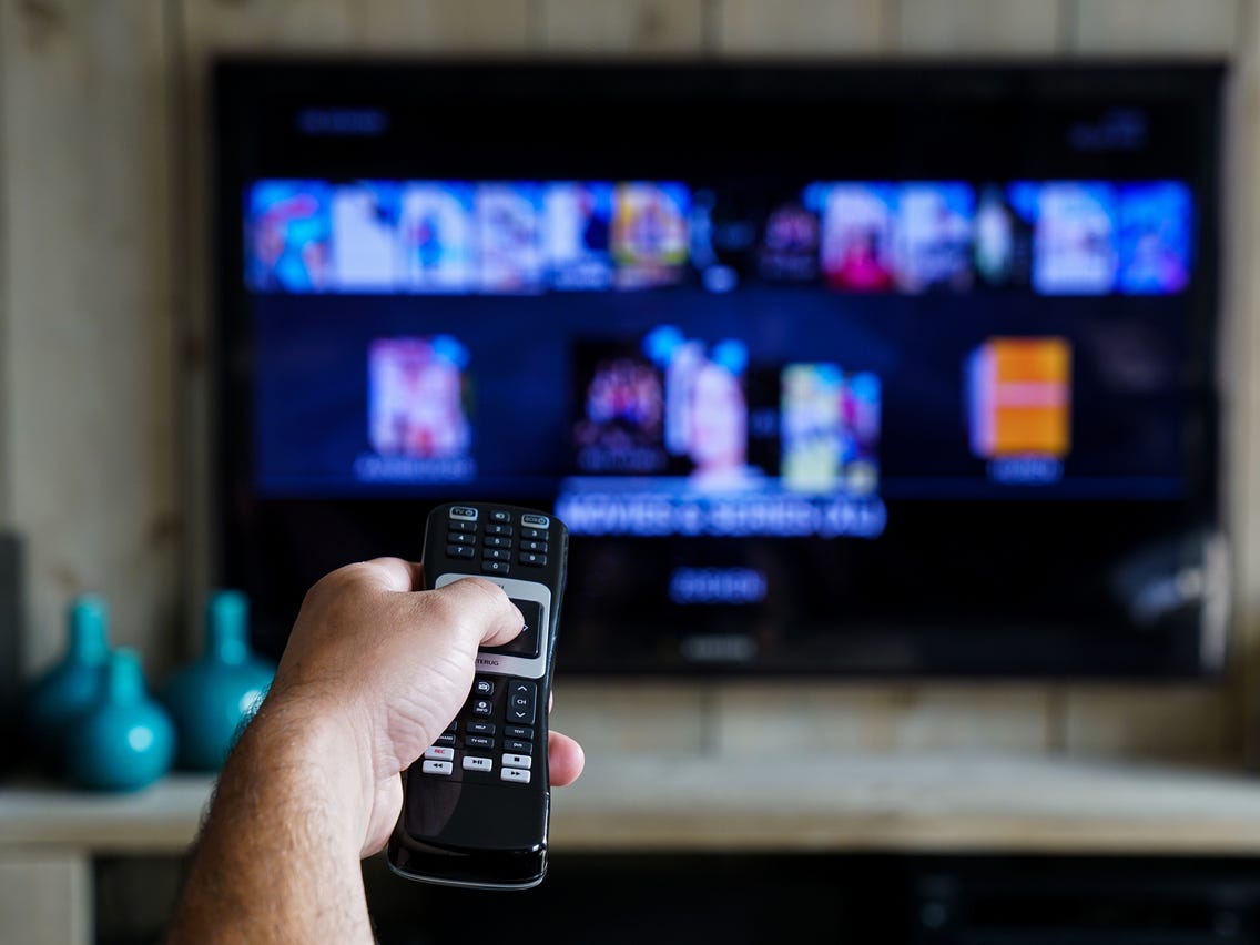 2019 წელს ტელევიზიების ჯამური შემოსავალი 13.9%-ით გაიზარდა