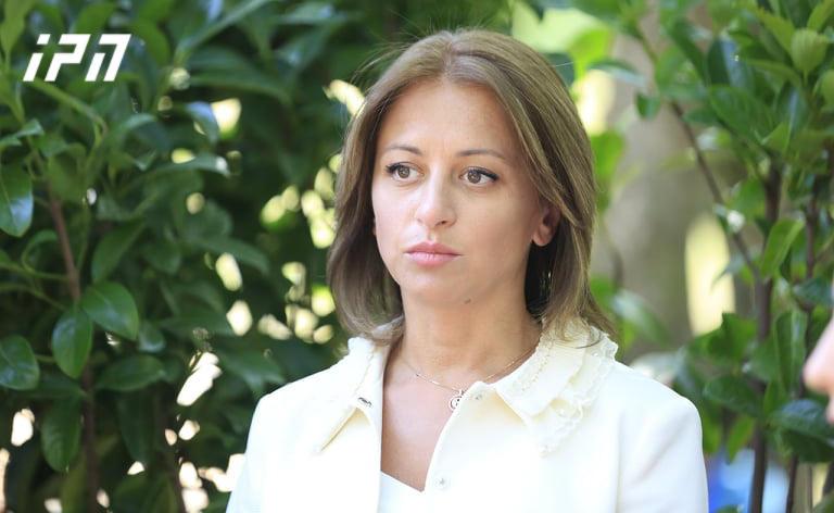 ონკოპაციენტებისთვის ახალი თაობის პრეპარატები მკურნალობის ბოლო ეტაპზეც დაფინანსდება