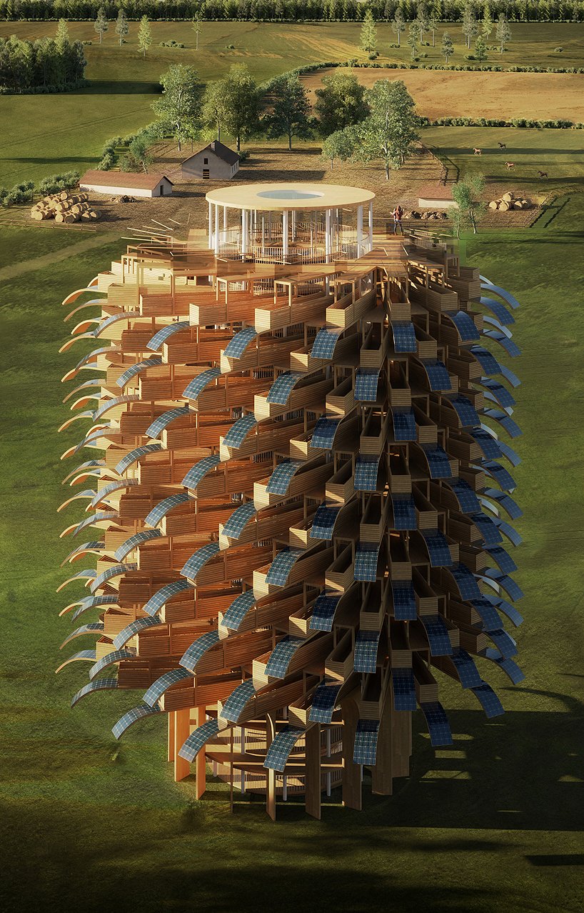nudes-the-solar-tree-sustainable-observatory-tower-concept-designboom-10-1600585889.jpg