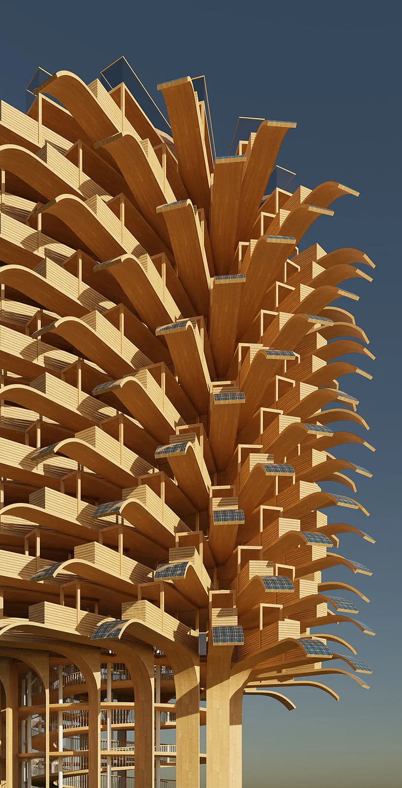 nudes-the-solar-tree-sustainable-observatory-tower-concept-designboom-3-1600585809.webp