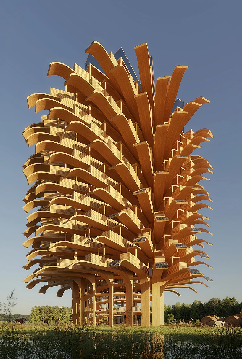 nudes-the-solar-tree-sustainable-observatory-tower-concept-designboom-7-1600585915.webp