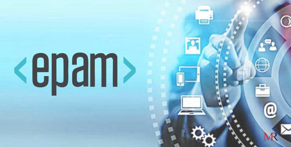 github epam Images High Quality Grahic EPAM-მა საქართველოში ვაკანსიები უკვე გამოაცხადა - განიხილება რელოკაციაც ...