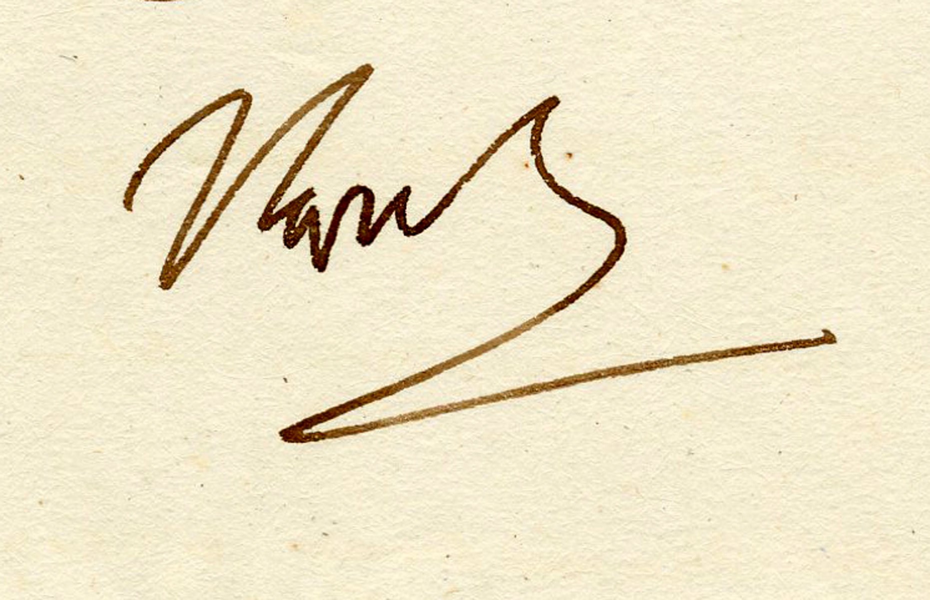 автограф бонапарта. автограф наполеона. роспись наполеона бонапарта. роспись наполеона бонапарта. подпись наполеона.