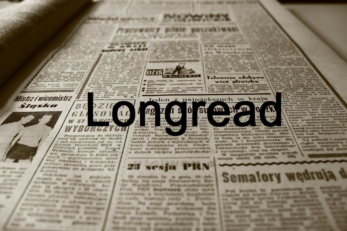 Мультимедийный лонгрид. Лонгрид. Лонгрид картинки. Пример лонгрида. Картинки для лонгрида.