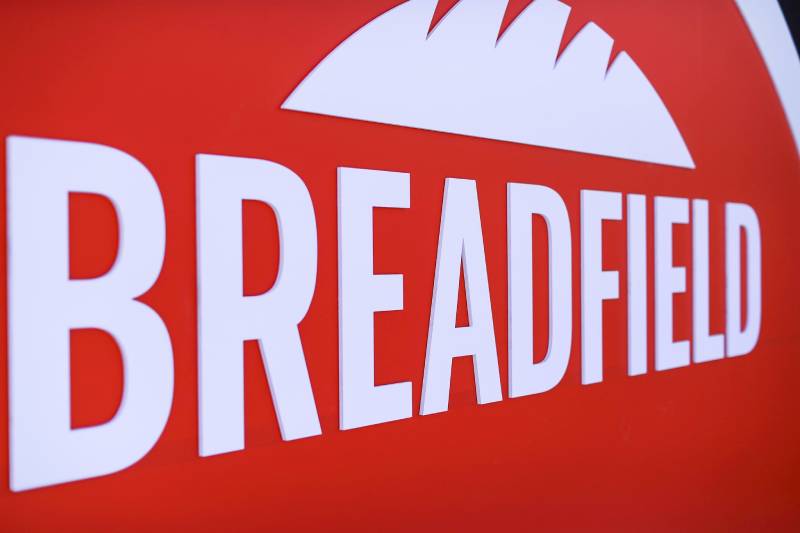 breadfield-1625041176.jpg