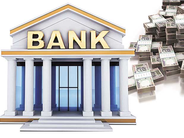 6 თვეში კომერციულმა ბანკებმა ჯარიმებით და საურავებით 41,062 მლნ ლარის შემოსავალი მიიღეს - Top-5 ბანკი