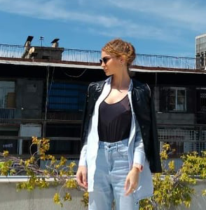 ნინი ქეთელაური