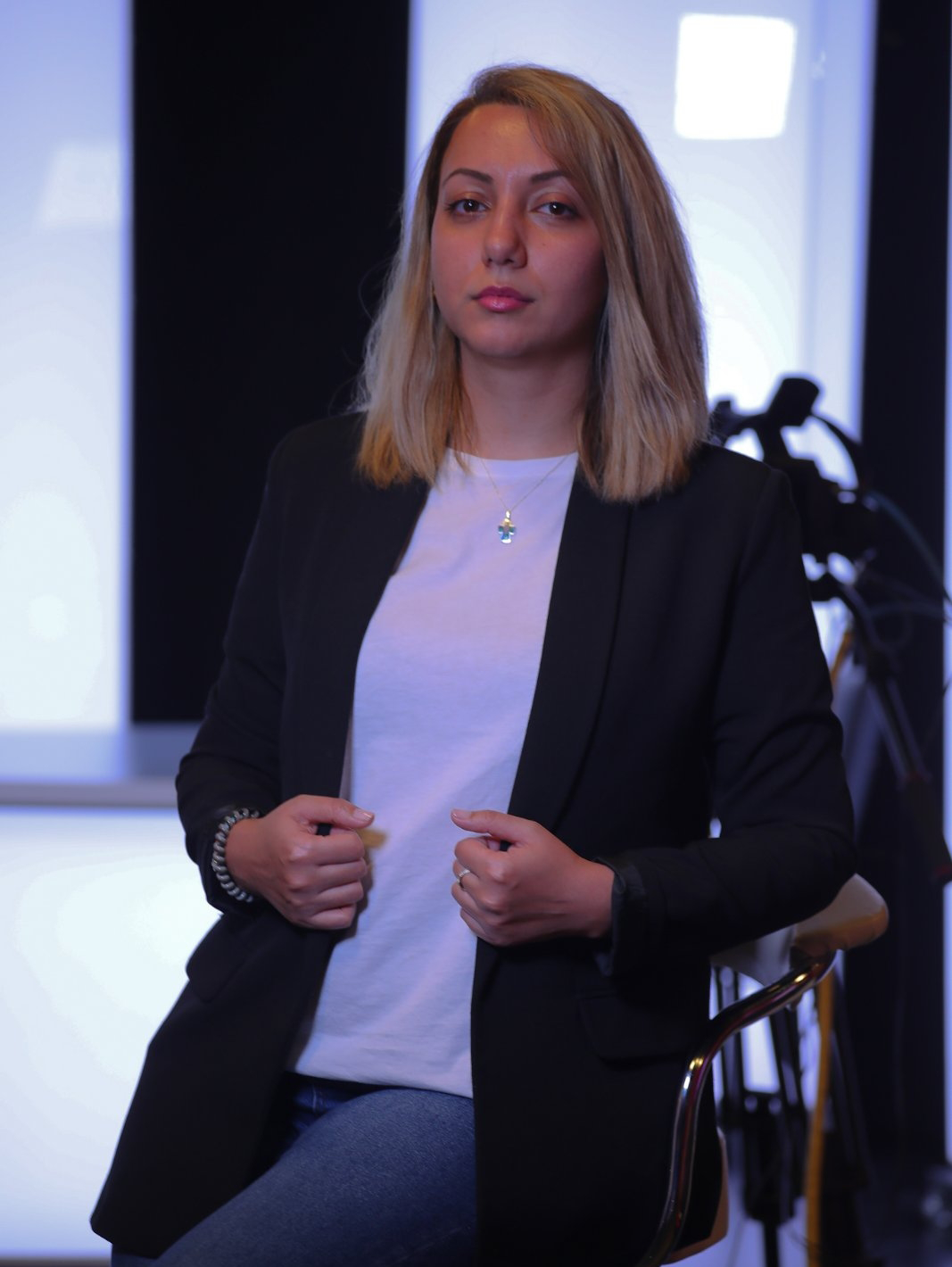 თაია არდოტელი