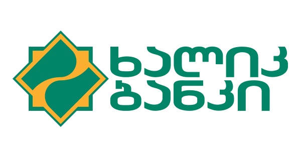 ხალიკ ბანკი