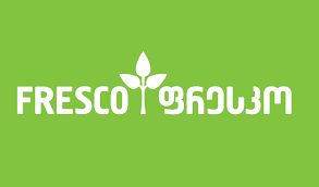 ფრესკო