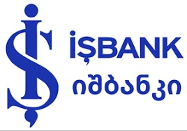 იშბანკი