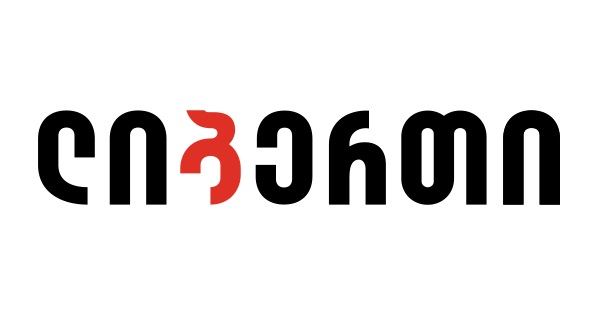 ლიბერთი ბანკი