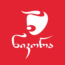 ნიკორა