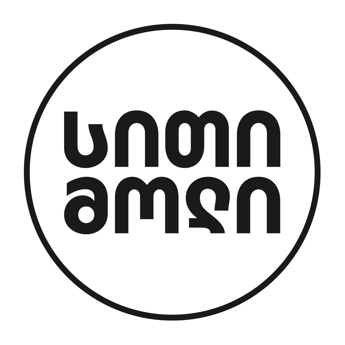 სითი მოლი