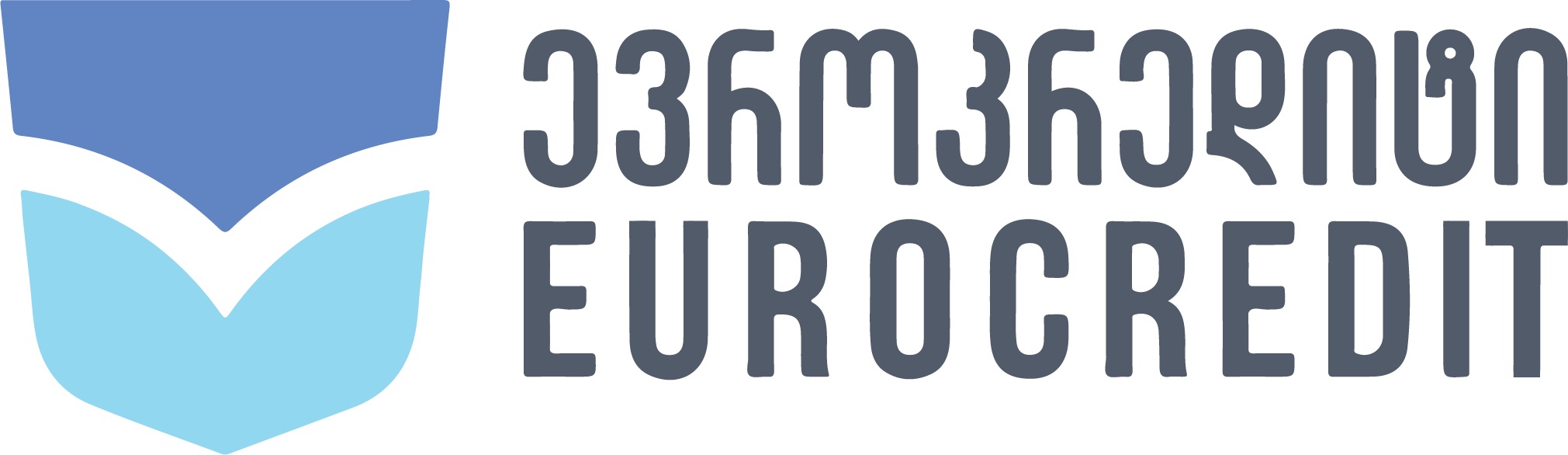 ევრო კრედიტი