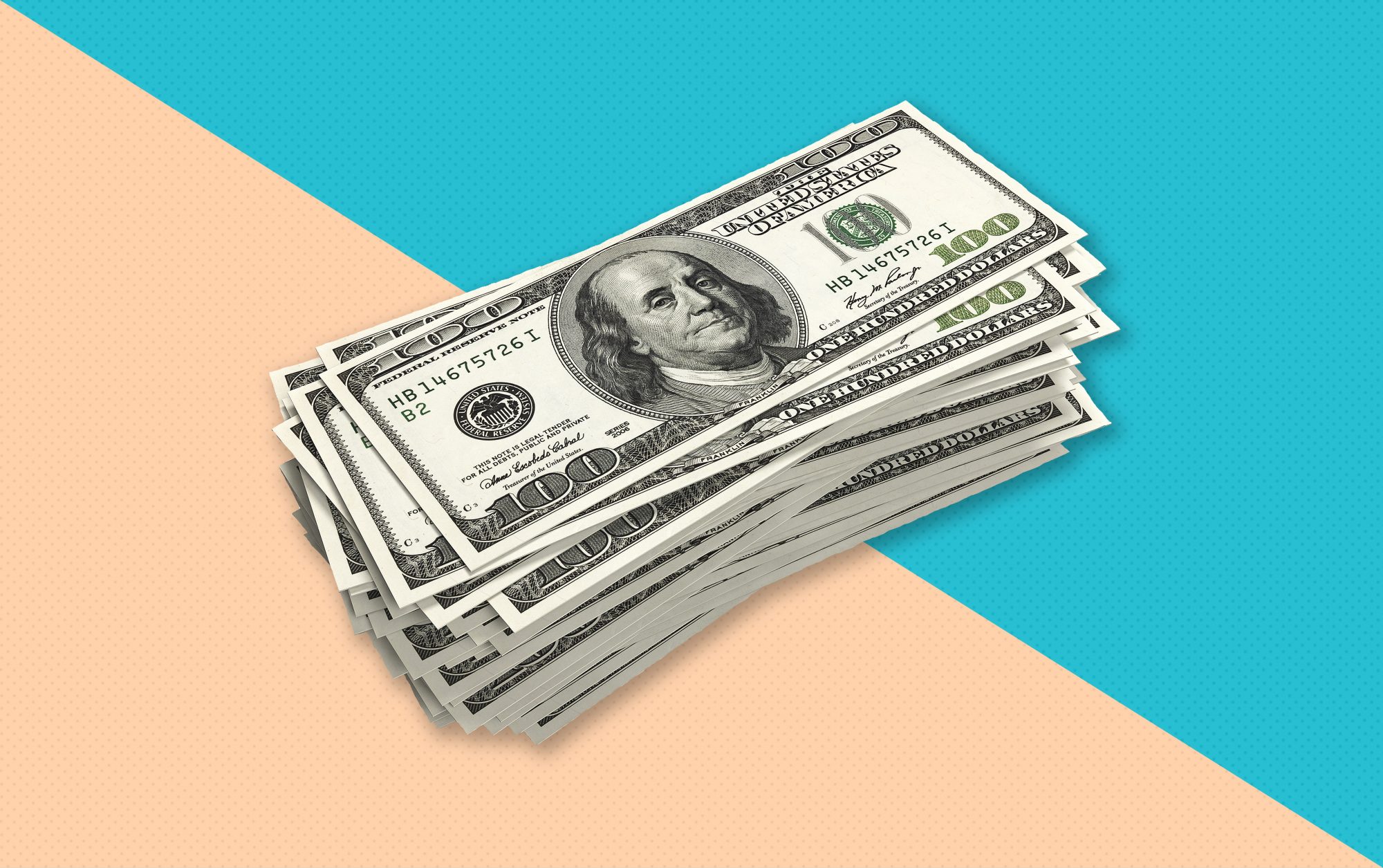 1 აშშ დოლარის ოფიციალური ღირებულება 3.0976 ლარი გახდა