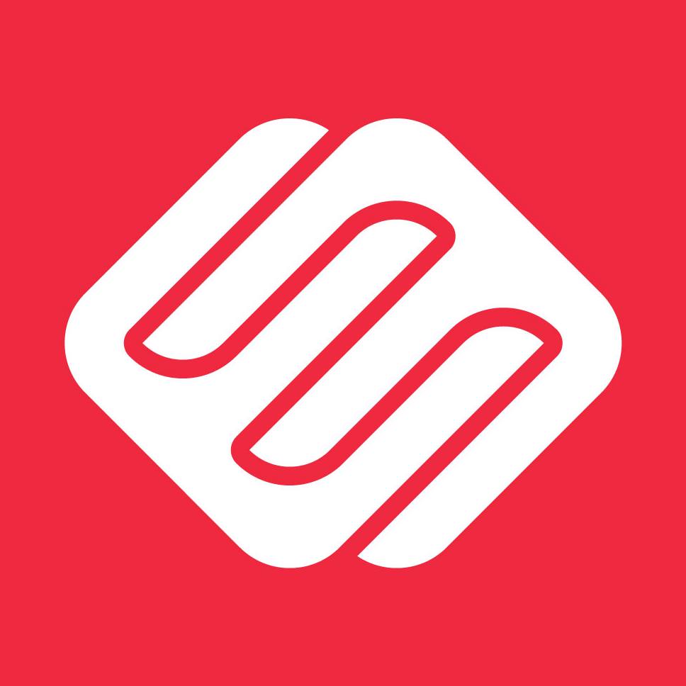 ელიტ ელექტრონიქსი