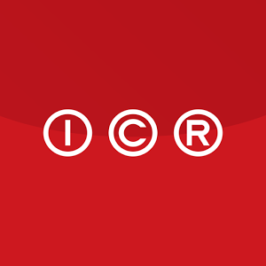 ICR - „აი სი არ“