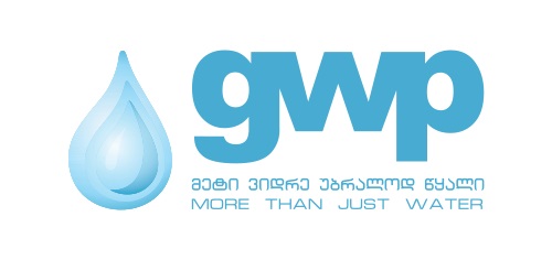 GWP - ჯორჯიან უოთერ ენდ ფაუერი