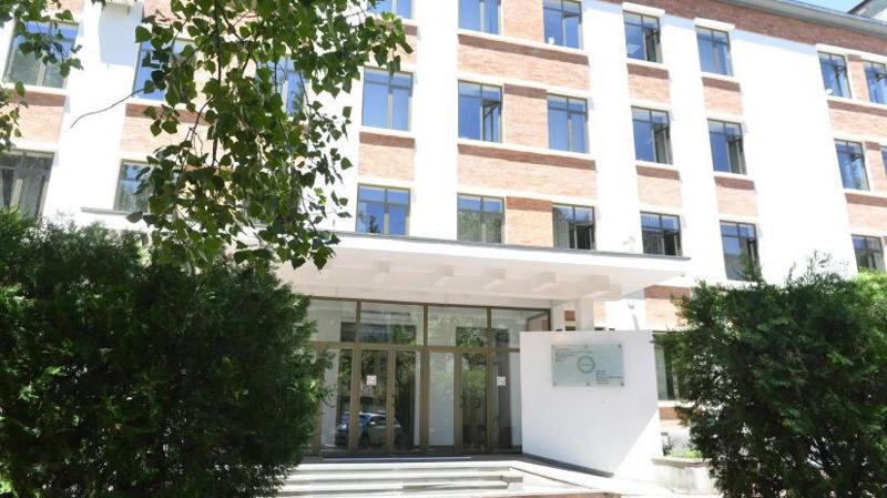 სემეკი „თელმიკოს“ ბილინგისა და „თელასის“ მრიცხველების აღრიცხვის სისტემებს შეისწავლის