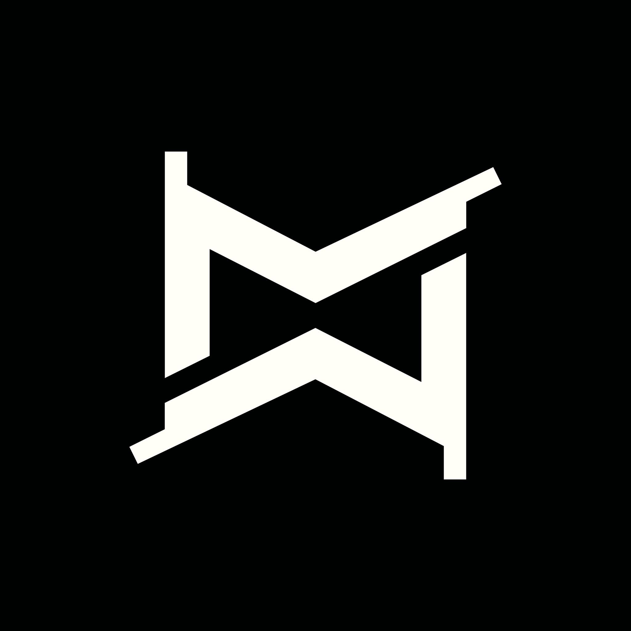 მეამა