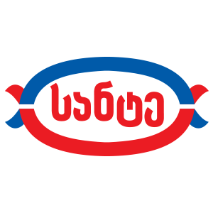 სანტე