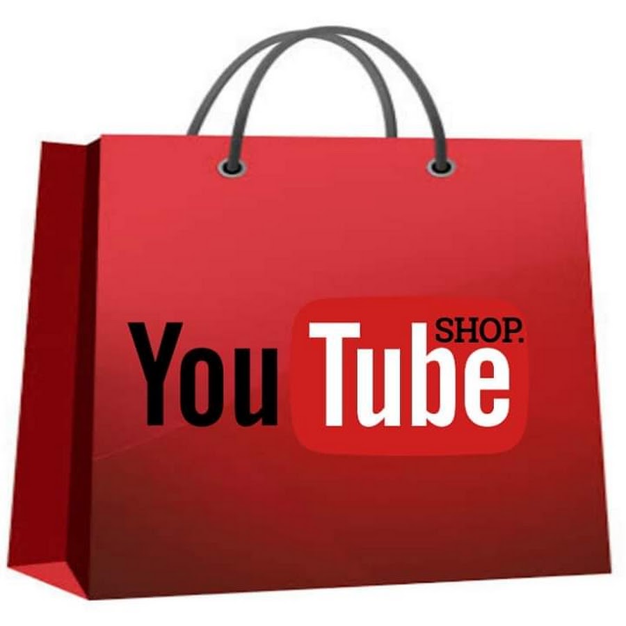 YouTube BPN GE