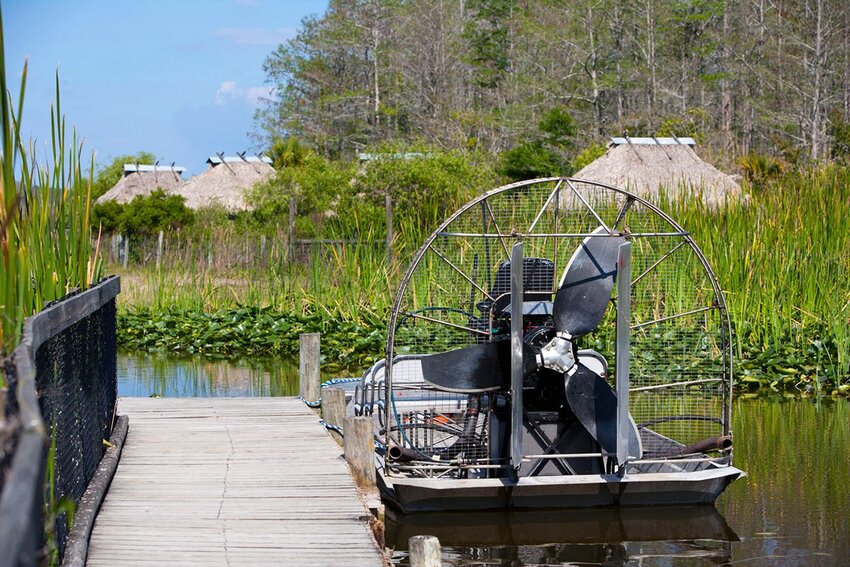 airboats-southeast-us-1645190543.).jpg