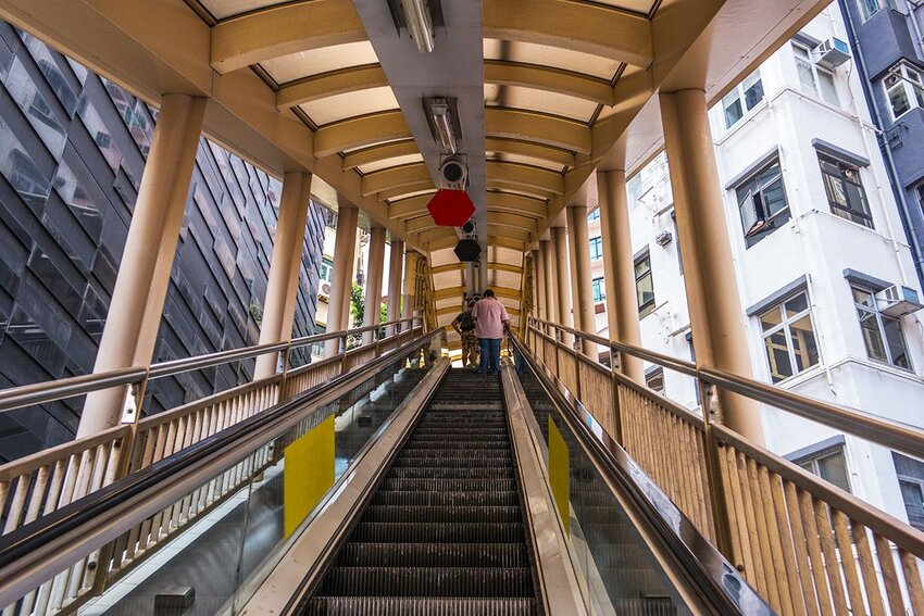 central-mid-levels-escalator-hong-kong-1645190477.jpg