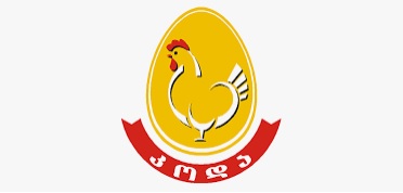კოდა