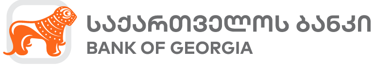 საქართველოს ბანკი
