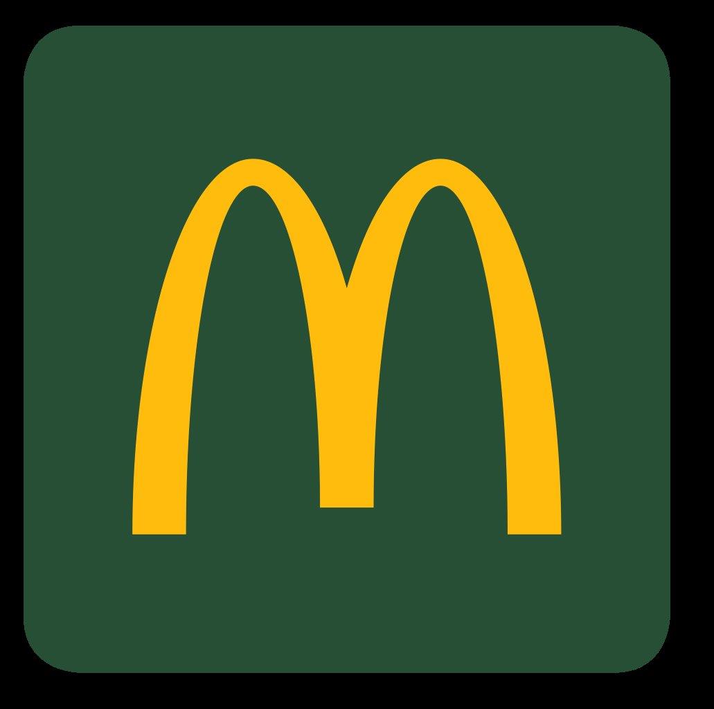 „მაკდონალდს საქართველოს“ საერთაშორისო აღიარების შედეგად თბილისი „მაკდონალდსის“ გლობალურ სიმპოზიუმს მასპინძლობს